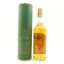 Port Ellen 1983 14 Year Old Hart Brothers