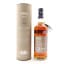 BenRiach 2007 10 Year Old Single Cask #3236