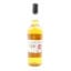 Manager’s Dram Talisker 17 Year Old