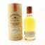 Aberlour A’Bunadh Alba Batch #9