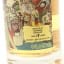 Boutique-Y Whisky Co Auchroisk 19 Year Old Batch #5 50cl