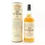 Old Fettercairn 10 Year Old 1L