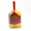 Findlater’s 15 Year Old