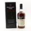 Highland Park Vintage 1980 Single Cask #8421