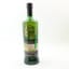 SMWS 42.88 Ledaig 19 Year Old Creators Collection