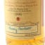 Midleton Very Rare 1996 Release