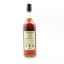 Blair Athol 2009 13 Year Old Cadenhead’s