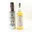 Bowmore 1999 12 Year Old Signatory