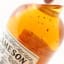 Jameson Bold Deconstructed Series 1L