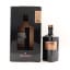 Dewar’s 36 Year Old Double Double 50cl