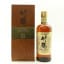 Nikka Taketsuru Pure Malt 21 Year Old