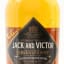 Jack & Victor Blended Scotch