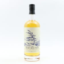 Caol Ila 2016 8 Bedford Park