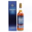 Amrut Herald