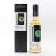 Essence Of Suntory Blended Whisky Clean Type 50cl