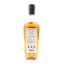Tomintoul-Glenlivet 2006 16 Year Old Cadenhead’s