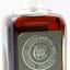 Dufftown-Glenlivet 10 Year Old Cadenhead’s
