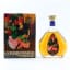 Courvoisier Cognac Nuits De Paris 35cl
