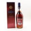 Martell V.S.O.P Medaillon Cognac