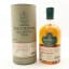 Glen Keith 1985 Lombard Jewels Of Scotland