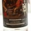 The National Choice Set 5 x 70cl