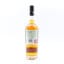 Tullibardine Distillery Edition No.5 Greg’s Cask
