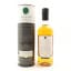 Green Spot Irish Whiskey