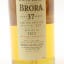 Brora 37 Year Old 2015 Release