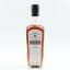 Knockdhu 2013 12 Year Old Cadenhead’s