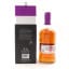 Tobermory 21 Year Old Oloroso Finish