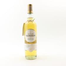 Glengoyne White Oak