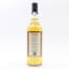 Islay Single Malt 1991 33 Year Old Thompson Bros for Dornoch Castle