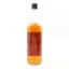 Pimm’s Old Style 75cl