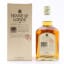 House of Lords Deluxe Blend 75cl