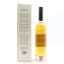 Penderyn Icons of Wales Series No2 ‘Independence'