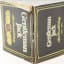 Jack Daniel’s Gentleman Jack Old Style 75cl