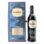 Glenfiddich Age Of Discovery 19 Year Old Bourbon Cask