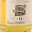 Flora & Fauna Clynelish 14 Year Old