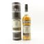 Cambus 1993 25 Year Old Old Particular