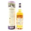 Tomintoul 16 Year Old