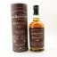 Balvenie 17 Year Old DoubleWood
