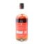 Concept 8 8 Year Old ‘Water Of Fortune’ Blended Malt
