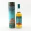 Singleton of Glen Ord 17 Year Old Special Release 2025 20cl
