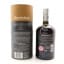 Bunnahabhain 2008 11 Year Old Manzanilla Cask