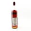 Rowan’s Creek Small Batch Bourbon 75cl