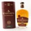 Whistlepig 12 Year Old Old World Cask Finish