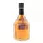Cutty Sark 18 Year Old Discovery