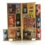 Macallan Sir Peter Blake 8 Decades