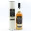 Clynelish 12 Year Old Friends Of The Classic Malts 2009 Release