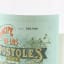 Principe De Los Apostoles Mate Gin